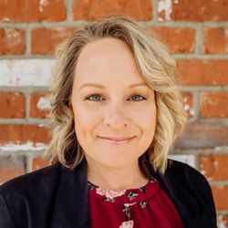 Tina Beck Insurance