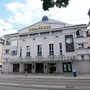 Photo of Schauburg