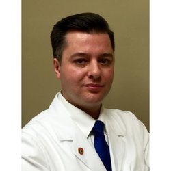 Apple Valley Clinic of Chiropractic - The Apple Valley Clinic of Chiropractic