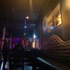 Lincoln Tap Room gift card
