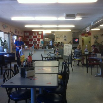 Thai Mini Cafe - They have room. - Thai Near Me - Poncha Springs, Colorado
