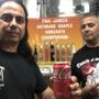 El Habanero MX