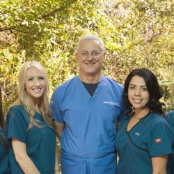 James B Getz Jr, DDS,PC - Dr James Getz and Team