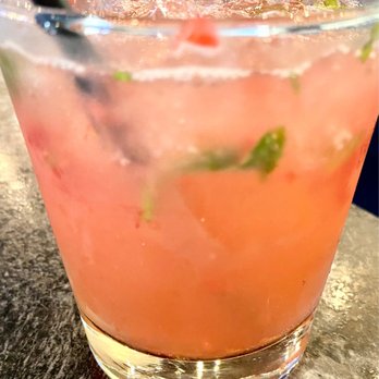 Tacos & Tequila - Mojitos - Mexican Near Me - Menifee, California Tacos & Tequila - Mojitos - Mexican Near Me - Menifee, California