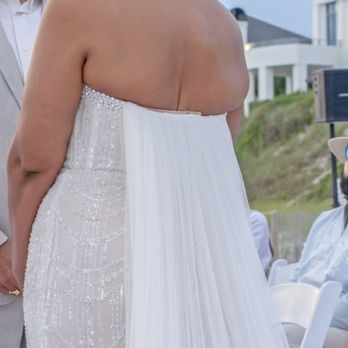 Suite Bridal - Wedding dress - Bridal Near Me - Atlanta, Georgia Suite Bridal - Wedding dress - Bridal Near Me - Atlanta, Georgia
