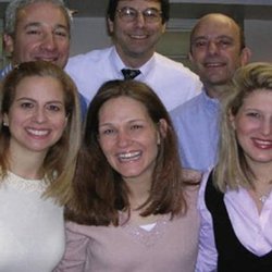Carnegie Hill Pediatrics - Carnegie Hill Pediatrics is a Pediatrician serving New York, NY