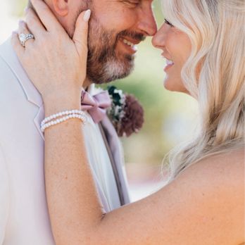 Big Day Memories - Wedding couple - Event Photography Near Me - Los Angeles, California Big Day Memories - Wedding couple - Event Photography Near Me - Los Angeles, California