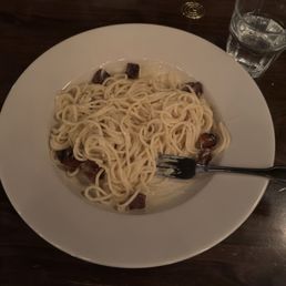 Carbonara