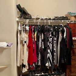 DDM Organizing Solutions