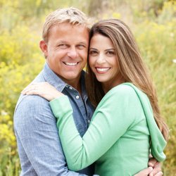 Dental Care of Lee Village