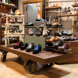 The Toggery - Kalispell