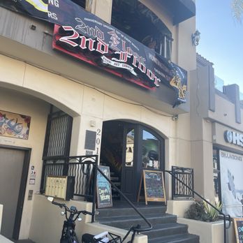 2ND FLOOR HUNTINGTON BEACH - Updated January 2026 - 838 Photos & 1041 ...