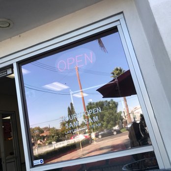 Laundry For Less - Laundromat Near Me - Buena Park, California Laundry For Less - Laundromat Near Me - Buena Park, California