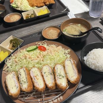 Hako - Sushi Bars Near Me - Irvine, California Hako - Sushi Bars Near Me - Irvine, California