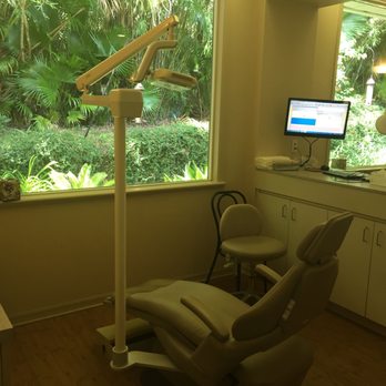 Endodontic Associates - Endodontists Near Me - Gainesville, Florida Endodontic Associates - Endodontists Near Me - Gainesville, Florida