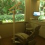 Photo of Endodontic Associates