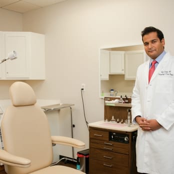 Satyen Undavia, MD - Cosmetic Surgeons Near Me - Havertown, Pennsylvania Satyen Undavia, MD - Cosmetic Surgeons Near Me - Havertown, Pennsylvania