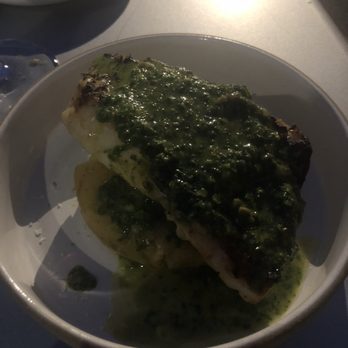Lilia - Italian Near Me - Brooklyn, New York