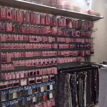 La Couponnerie - Discount Store Near Me - Bordeaux, 33