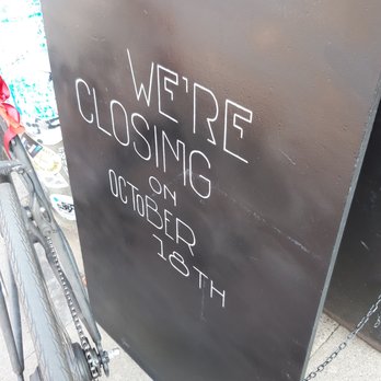 tōrnqvist - Nicht mehr lange geöffnet! - Coffee & Tea Near Me - Hamburg, HH