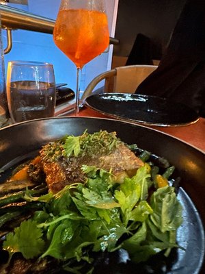 Cielomar Rooftop by null