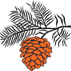 Conifer Plumbing Heating & Drain Cleaning