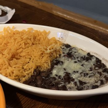 Plaza Azteca - Saucon - Rice and beans - Mexican Near Me - Bethlehem, Pennsylvania Plaza Azteca - Saucon - Rice and beans - Mexican Near Me - Bethlehem, Pennsylvania