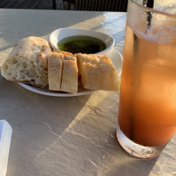 Cafe Murano - Italian Near Me - Altamonte Springs, Florida Cafe Murano - Italian Near Me - Altamonte Springs, Florida