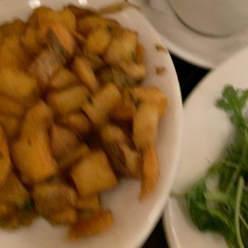 The Smith - Home fries - New American Near Me - New York, New York The Smith - Home fries - New American Near Me - New York, New York