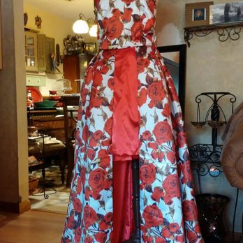 SEWING AND ALTERATIONS BY CHERYL - Updated May 2026 - 38740 Inez Ave,  Zephyrhills, Florida - Sewing & Alterations - Phone Number - Yelp