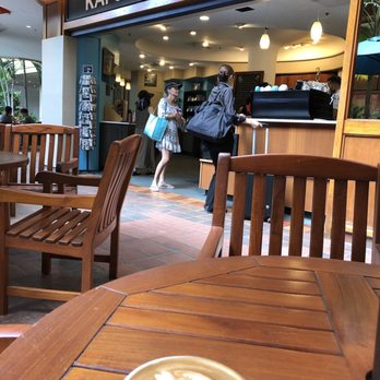 Kai Coffee - Coffee & Tea Near Me - Honolulu, Hawaii