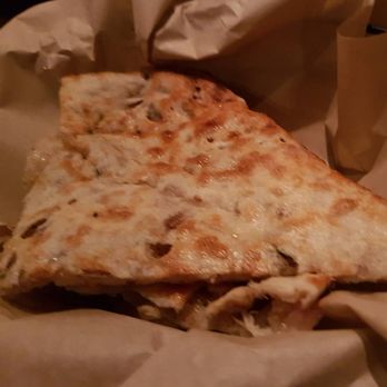 BB Lounge Restaurant - Indian Near Me - Mississauga, Ontario