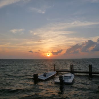 Marker 88 - Seafood Near Me - Islamorada, Florida Marker 88 - Seafood Near Me - Islamorada, Florida