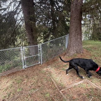West Coast Fencing - Fences & Gates Near Me - Coos Bay, Oregon West Coast Fencing - Fences & Gates Near Me - Coos Bay, Oregon