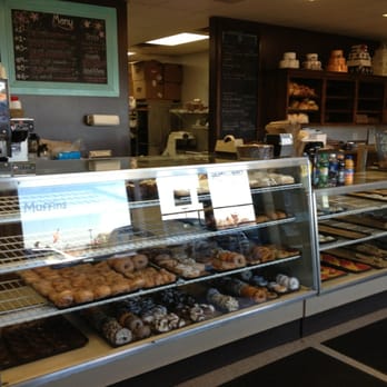Parsons' Bakery - Bakeries Near Me - Bountiful, Utah Parsons' Bakery - Bakeries Near Me - Bountiful, Utah