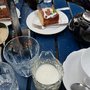Photo of Piccadilly Kitchen