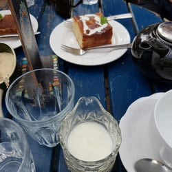 Piccadilly Kitchen