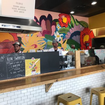 Waffle Love - Waffles Near Me - Provo, Utah Waffle Love - Waffles Near Me - Provo, Utah