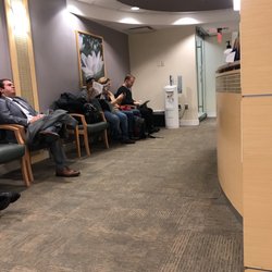 GW MFA Allergy and Sinus Center