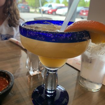 Fiesta Mexican Restaurant - Gold Margarita - Mexican Near Me - West Des Moines, Iowa Fiesta Mexican Restaurant - Gold Margarita - Mexican Near Me - West Des Moines, Iowa