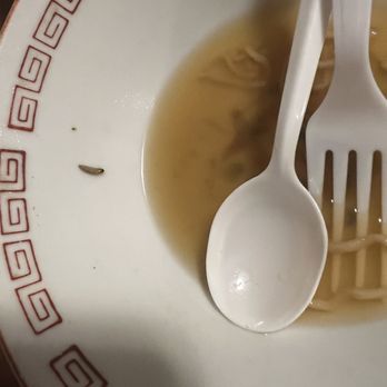 No 1 Chinese BBQ - Maggot - Chinese Near Me - Lihue, Hawaii No 1 Chinese BBQ - Maggot - Chinese Near Me - Lihue, Hawaii