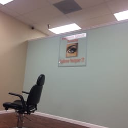 Eyebrow Designer 21