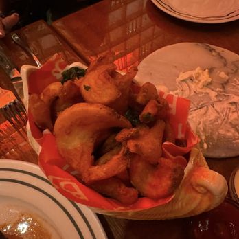 Bad Roman - New American Near Me - New York, New York