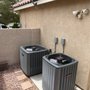 Photo of Continental Air Conditioning and Heating