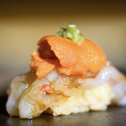Omi Omakase - Omikase Omi