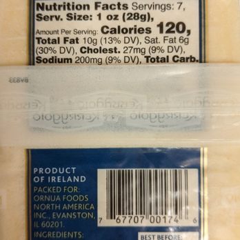 Safeway - Expired cheese I just bought. - Grocery Near Me - Sunnyvale, California Safeway - Expired cheese I just bought. - Grocery Near Me - Sunnyvale, California