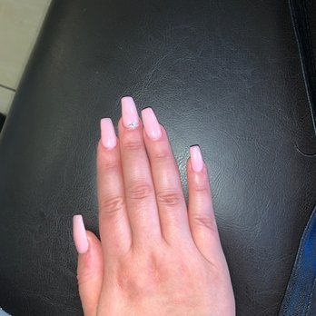 Love Nails - Nail Salons Near Me - Lancaster, California Love Nails - Nail Salons Near Me - Lancaster, California