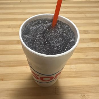 Sonic Drive-In - Fast Food Near Me - Omaha, Nebraska