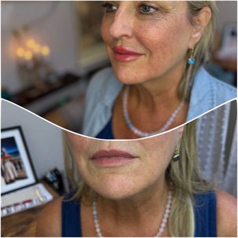 Crystal Triangle Body Sculpting - Cosmetics & Beauty Supply Near Me - Ashland, Oregon Crystal Triangle Body Sculpting - Cosmetics & Beauty Supply Near Me - Ashland, Oregon