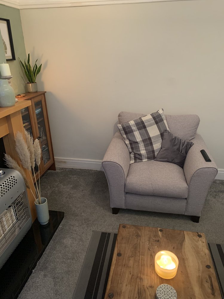 La Galeria Upholstery - upholstery in Los Angeles, CA